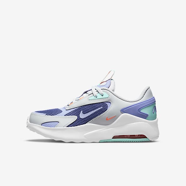 Boys Air Max. Nike